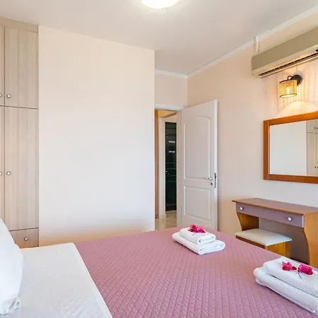 Lido Sofia 4*