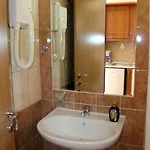 Aparthotel Lido Sofia 4*