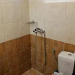 Lido Sofia Agios Gordios (Corfu)
