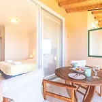 Lido Sofia 4* Agios Gordios (Corfu)