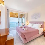 Lido Sofia Apart-hotel 4*