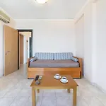 Lido Sofia 4* Agios Gordios (Corfu)