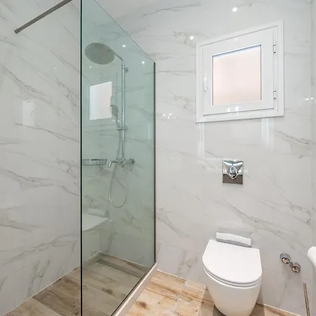 Aparthotel Lido Sofia 4*