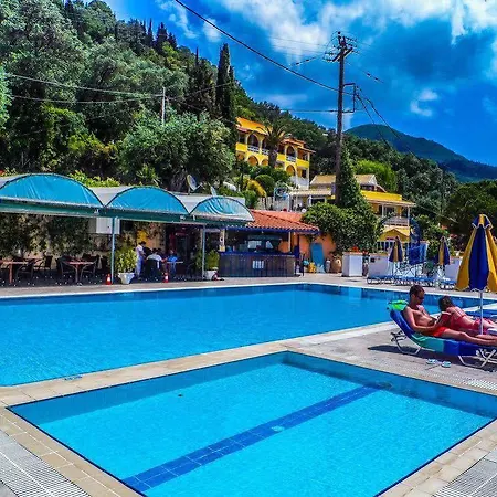 Lido Sofia
