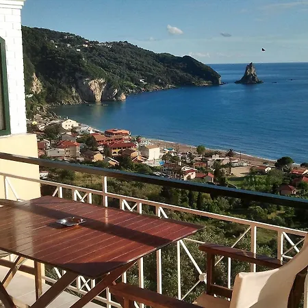 Lido Sofia 4*