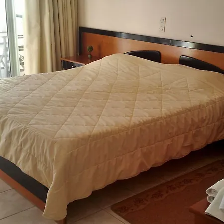 Lido Sofia Appart hôtel