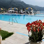 아파트호텔 Lido Sofia