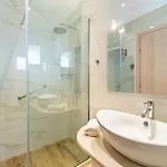 아파트호텔 Lido Sofia 4*