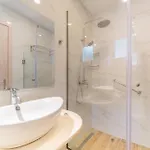Lido Sofia 4* 아기오스고르디오스