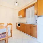 Lido Sofia 4*