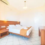 Lido Sofia 4*