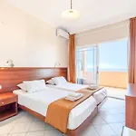 Lido Sofia 4* 아기오스고르디오스
