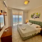 Lido Sofia 아파트호텔 아기오스고르디오스