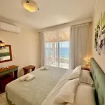 Lido Sofia 아기오스고르디오스