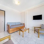 Lido Sofia 4* 아기오스고르디오스