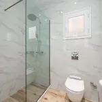 아파트호텔 Lido Sofia 4*