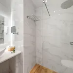 Lido Sofia 아파트호텔 아기오스고르디오스
