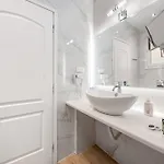 Lido Sofia 4*
