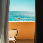 아파트호텔 Lido Sofia 4*