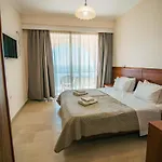 Lido Sofia 아파트호텔 4*