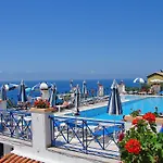 아파트호텔 Lido Sofia