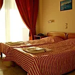 아파트호텔 Lido Sofia 4*