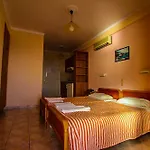 아파트호텔 Lido Sofia 4*