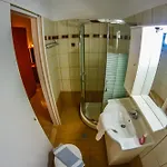 Lido Sofia 아파트호텔 아기오스고르디오스
