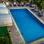 Lido Sofia 4* 아기오스고르디오스