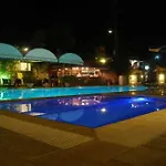 Lido Sofia 아기오스고르디오스
