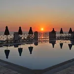 Lido Sofia 아기오스고르디오스