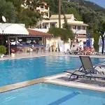 Lido Sofia 4*