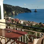 Lido Sofia 4*