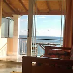 Lido Sofia 아파트호텔