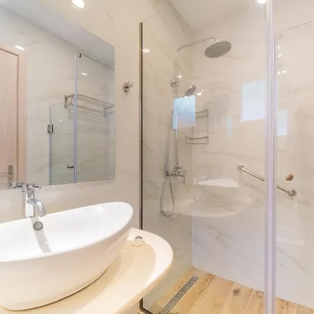 Lido Sofia 4* Agios Gordios (Corfu)