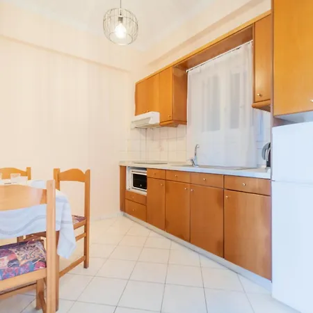 Lido Sofia 4*