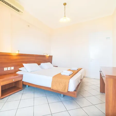 Lido Sofia 4*